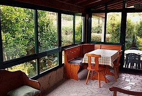 CASA UMA